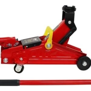 Gato de Patín 2T 920 Adir