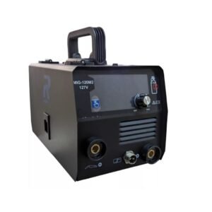 Soldadoras inversoras