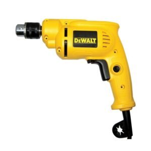 Taladro 3/8" VVR DW014-B3 Dewalt