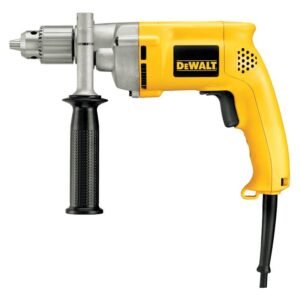 Taladro VVR de 1/2" DW235G DeWalt