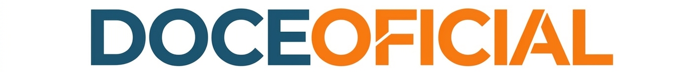 doceoficial.com